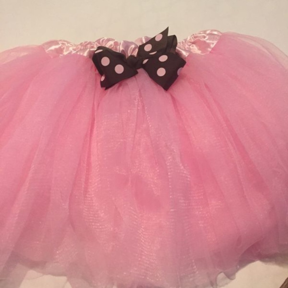 2-beautiful Tutus 💞